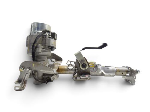 Steering column SUZUKI VITARA (LY) 1.4 T AllGrip (APK414) | BP39166610M21 - Image 3