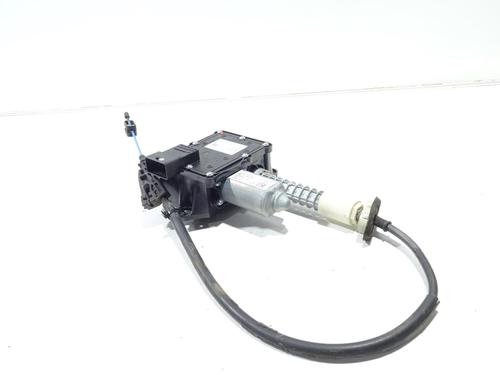 Elektrisk parkeringsbremse CITROËN DS4 (NX_) 1.6 HDi 115 | BP30720170E5