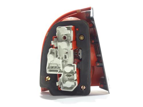 Right taillight VW PASSAT B5.5 (3B3) 2.0 | BP27212671C35 