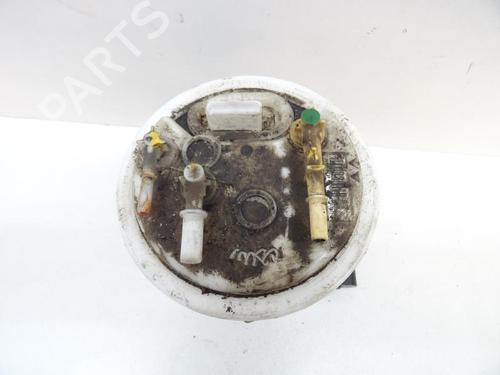 Fuel pump FIAT SCUDO Van (270_, 272_) 2.0 D Multijet | BP20055863M76 