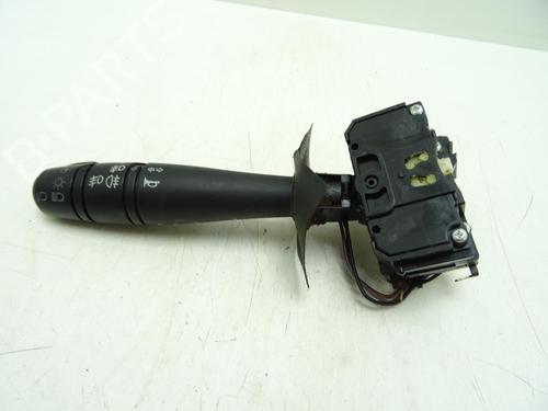Used Switch RENAULT LAGUNA I Grandtour (K56_) 2.2 D (K56F/2, S56F) (83 hp) 26909180