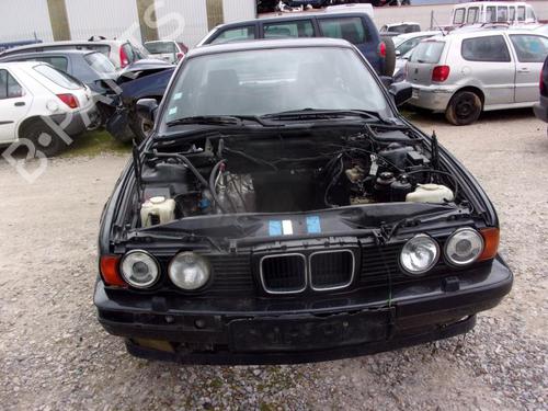 Brugte BMW 5 (E34)  535 i  1818785