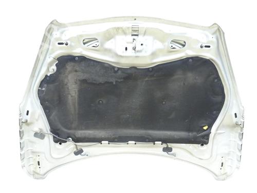 hood-peugeot-508-i-8d_-2010-2011-2012-2013-2014-2015-2016-2017-2018-39550778 main image