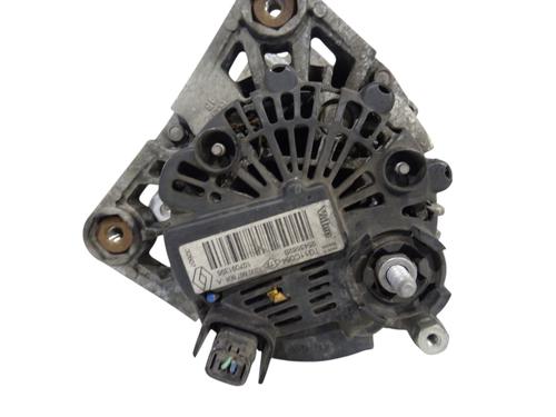 Alternator NISSAN NOTE (E11, NE11) 1.5 dCi | BP38727244M7 - Image 3