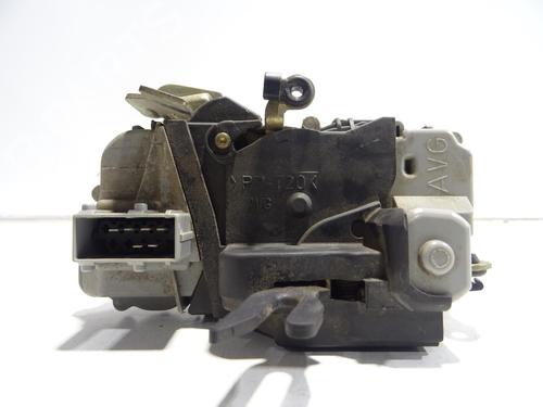 Front left lock CITROËN XSARA (N1) 1.8 i | BP29631438C98 