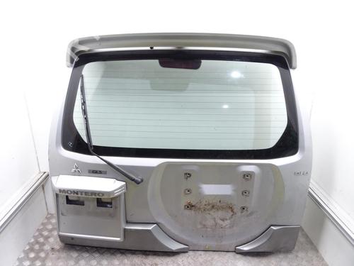 BP30562347C6 main image