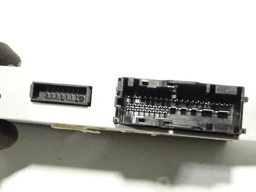 Electronic module BMW 5 (E60) 525 d | BP31017786M83 - Image 7