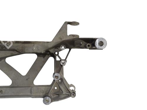 Subframe AUDI A3 (8V1, 8VK) 2.0 TDI | BP37527925M9  - Image 6
