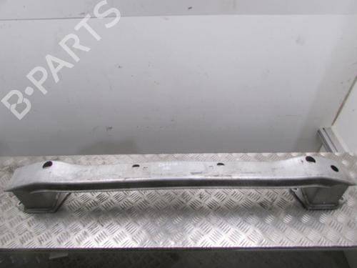 Used Rear bumper reinforcement OPEL ASTRA K Sports Tourer (B16) 1.2 Turbo (35) (110 hp) 23786514