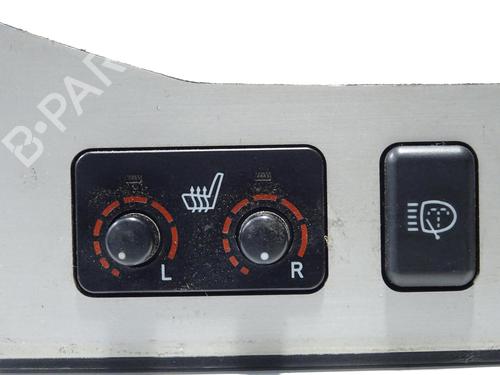 Switch LEXUS RX (_U3_) 400h AWD (MHU38_, MHU38R) | BP30352975I30 - Image 2