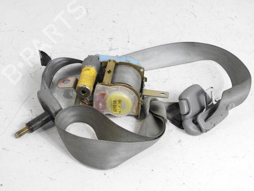 Used Front right belt tensioner KIA CARNIVAL II (GQ) 2.9 CRDi (144 hp) 20041139