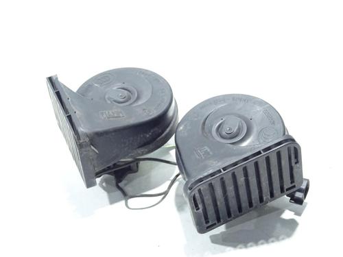 Used Horn JAGUAR XF I (X250) 3.0 D (241 hp) 30168851