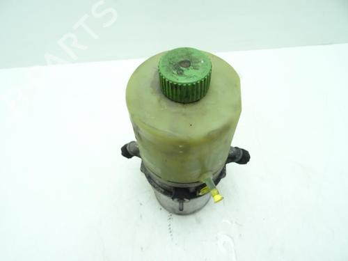Steering pump SEAT IBIZA IV (6J5, 6P1)  | BP27304005M99
