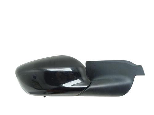 Retrovisor direito Retrovisor direito 39384025 39384025