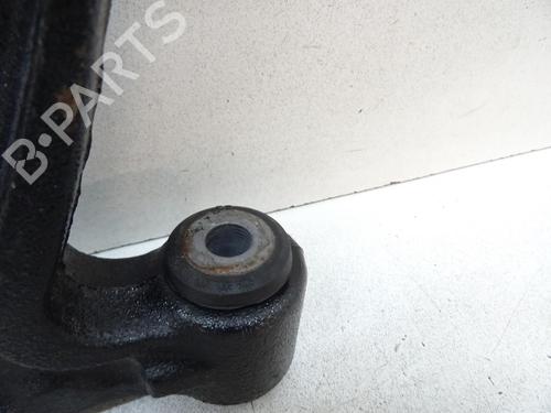 Used Left front suspension arm FIAT 500 (312_) 1.2 (312AXA1A) (69 hp) 20040989