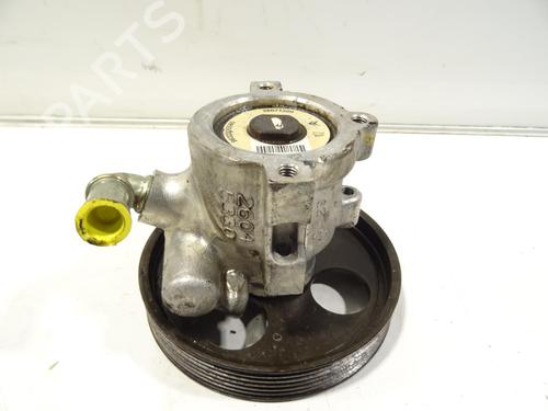 Servopumpe für CITROËN XSARA (N1) 1.8 i (90 hp) 30822341