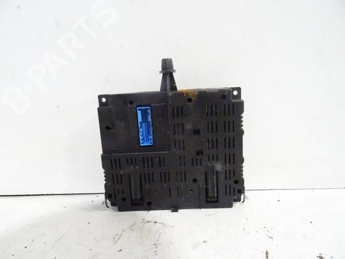 Módulo eletrónico ALFA ROMEO MITO (955_) 1.3 MultiJet (955AXP1A, 955AYC1A) (95 hp) 32110437