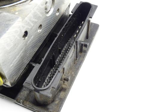 ABS pump SUBARU FORESTER (SH_) 2.0 D AWD (SHH, SHD, SHN) | BP40203091M43 - Image 5