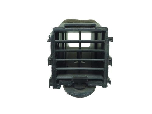 Used Air vent Air vent 39257712 39257712