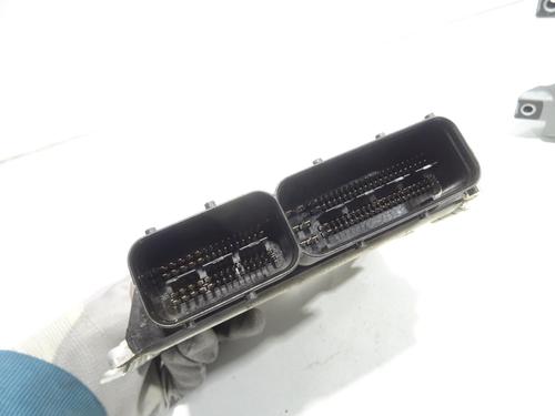 Electronic module ALFA ROMEO MITO (955_) 1.3 MultiJet (955AXP1A, 955AYC1A) | BP26290454M83  - Image 15