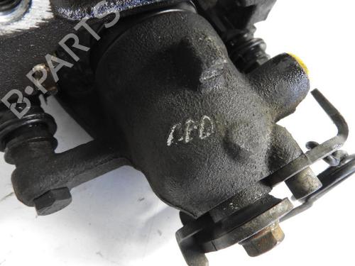 Used Right rear brake caliper Right rear brake caliper FORD MONDEO IV (BA7) [2007-2015] 20056025 20056025