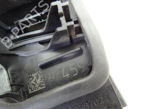 Rear left lock BMW 1 (F20) 116 d | BP20051148C100 