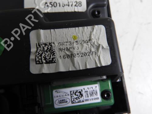 interior-roof-light-jaguar-xf-ii-x260-30-2015-21971660 main image