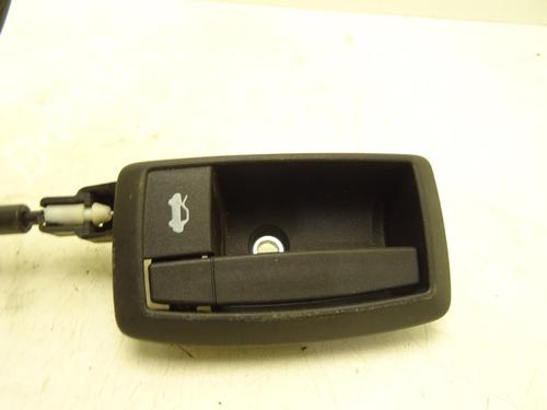 other-citroen-jumper-ii-van-2006-27367779 main image