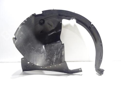 Used Wheel arch SUZUKI IGNIS III (MF, FF) 1.2 (ATK412) (90 hp) 29865866