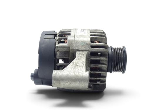 Alternator SUZUKI VITARA (LY) 1.6 DDiS AllGrip (APK416D) | BP38761467M7 - Image 5