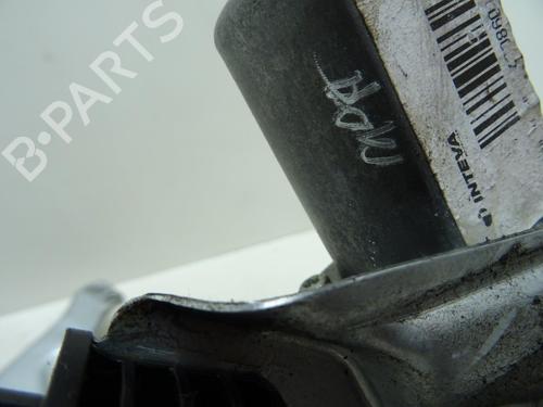 Front left window mechanism RENAULT CLIO III (BR0/1, CR0/1) 1.5 dCi | BP32274759C22