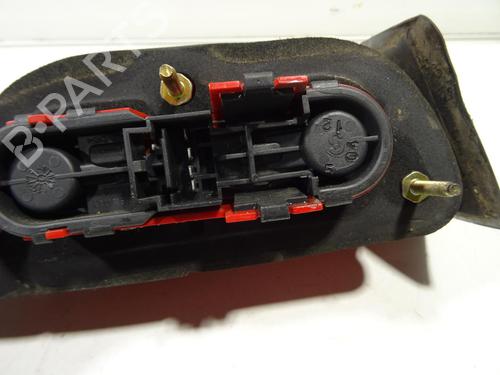 Used Right taillight Right taillight ALFA ROMEO 156 Sportwagon (932_) 1.9 JTD 16V Q4 (932BXN20) (150 hp) 32361012 32361012