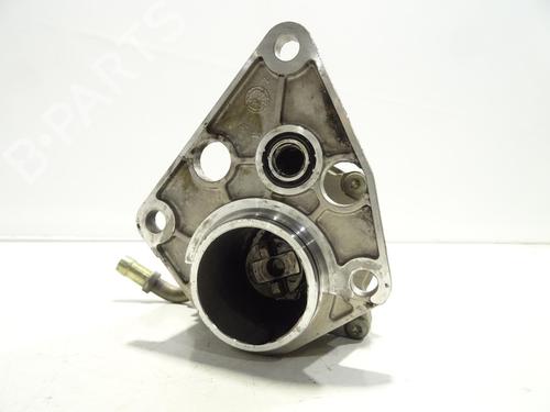 Used Vacuum pump Vacuum pump CITROËN ZX Break (N2) 1.9 D (68 hp) 20849792 20849792