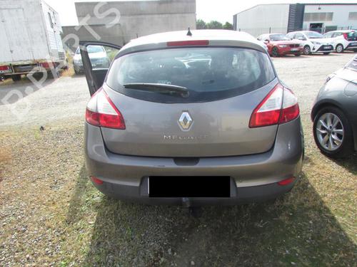  - Image 5