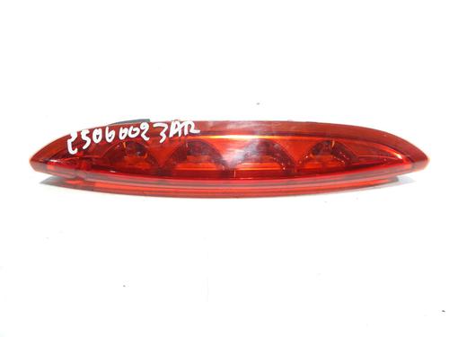 BP30124727L11 main image