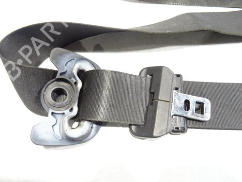 Front right seatbelt MINI MINI (R50, R53) Cooper | BP30888609I25