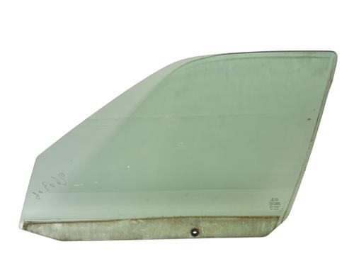 Used Front left door window Front left door window 37589414 37589414