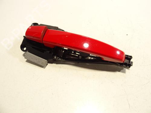 rear-left-exterior-door-handle-opel-astra-j-p10-2009-2010-2011-2012-2013-2014-2015-2016-32321374 main image