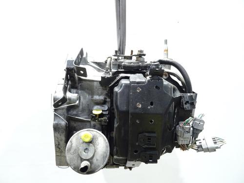 Gearbox RENAULT ESPACE IV (JK0/1_) 3.0 dCi (JK0J, JK0V) | BP28705508M3 - Image 2