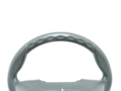 Steering wheel FORD TRANSIT CONNECT V408 Box Body/MPV | BP36401357C49 - Image 13