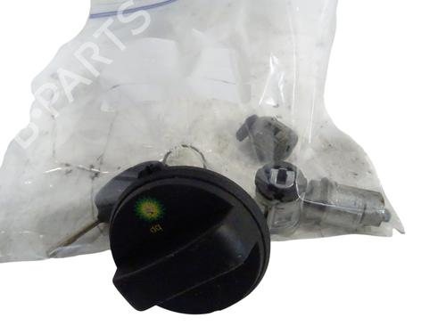 Used Ignition barrel Ignition barrel 38021964 38021964