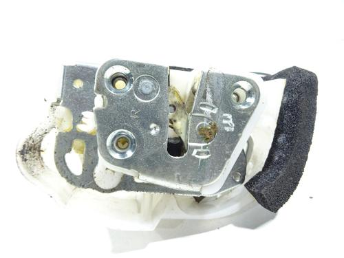 Front right lock SUBARU FORESTER (SH_) 2.0 D AWD (SHH, SHD, SHN) | BP29838897C97