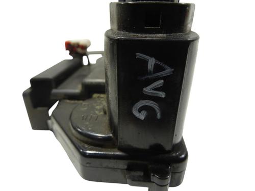 Front left lock SSANGYONG ACTYON I 200 Xdi 4WD | BP38182112C98 - Image 6