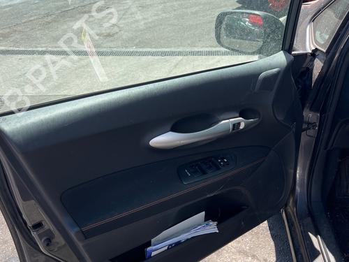 Left front window switch TOYOTA AURIS (_E15_) 1.4 D-4D (NDE150_, NDE150R) | BP36279254I27 - Image 18