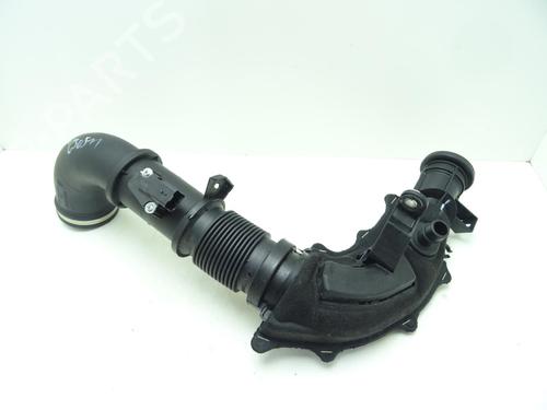 Used Pipe Pipe CITROËN JUMPER II Van 2.2 BlueHDi 120 (120 hp) 29372516 29372516