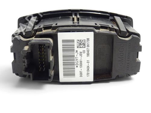 Headlight switch FORD RANGER (TKE) 2.2 TDCi 4x4 | BP39891083I24 - Image 2