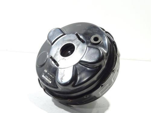 Used Servo brake Servo brake LAND ROVER RANGE ROVER EVOQUE (L538) 2.0 4x4 (241 hp) 24656102 24656102