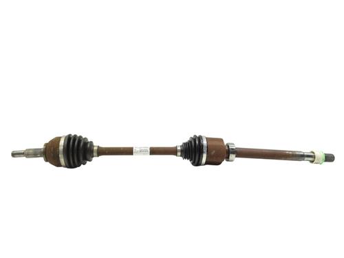 Right front driveshaft RENAULT TRAFIC III Van (FG_) 1.6 dCi 125 (FGMH) | BP35888110M39 - Image 3
