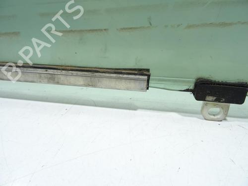 front-left-door-window-toyota-rav-4-iii-_a3_-2005-2006-2007-2008-2009-2010-2011-2012-2013-2014-39761641 main image
