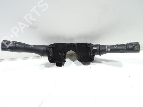 Ratstangsstang NISSAN NOTE (E12) 1.5 dCi | BP32094359I23 - Image 4